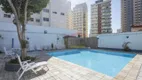 Foto 3 de Apartamento com 3 Quartos à venda, 120m² em Santana, São Paulo