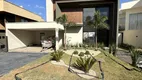Foto 2 de Casa com 4 Quartos à venda, 225m² em Condomínio do Lago, Goiânia