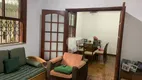 Foto 2 de Apartamento com 3 Quartos à venda, 79m² em Grajaú, Rio de Janeiro