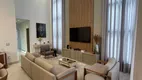 Foto 5 de Casa de Condomínio com 4 Quartos à venda, 300m² em Estância Silveira, Contagem