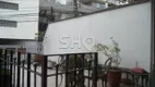 Foto 13 de Sobrado com 2 Quartos à venda, 120m² em Alto da Lapa, São Paulo