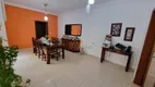 Foto 13 de Fazenda/Sítio com 5 Quartos para venda ou aluguel, 700m² em , Guapiaçu