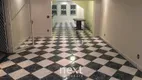 Foto 4 de Sobrado com 4 Quartos para alugar, 312m² em Jardim Nova Europa, Campinas