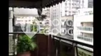 Foto 7 de Cobertura com 5 Quartos à venda, 276m² em Tijuca, Rio de Janeiro