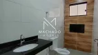 Foto 9 de Casa com 3 Quartos à venda, 79m² em Residencial Antônio Carlos Pires, Goiânia