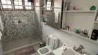 Foto 7 de Casa de Condomínio com 4 Quartos à venda, 303m² em Vila Progresso, Niterói