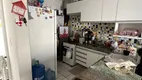 Foto 9 de Apartamento com 2 Quartos à venda, 48m² em Mondubim, Fortaleza