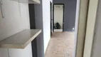 Foto 17 de Apartamento com 1 Quarto para alugar, 65m² em Bela Vista, São Paulo