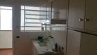 Foto 3 de Apartamento com 2 Quartos à venda, 73m² em Móoca, São Paulo
