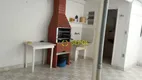 Foto 17 de Sobrado com 2 Quartos à venda, 120m² em Vila Tupi, Praia Grande