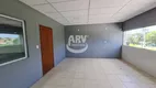 Foto 12 de Ponto Comercial para alugar, 600m² em Vila Regina, Cachoeirinha