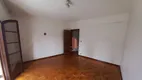 Foto 8 de Sobrado com 3 Quartos à venda, 105m² em Vila Regente Feijó, São Paulo