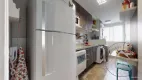 Foto 5 de Apartamento com 3 Quartos à venda, 60m² em Panamby, São Paulo