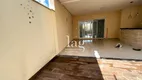 Foto 33 de Casa de Condomínio com 3 Quartos à venda, 270m² em Condominio Golden Park Residence, Sorocaba