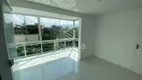 Foto 14 de Cobertura com 3 Quartos à venda, 173m² em Recreio Dos Bandeirantes, Rio de Janeiro