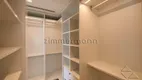 Foto 14 de Apartamento com 4 Quartos à venda, 273m² em Vila Olímpia, São Paulo