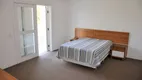 Foto 6 de Casa de Condomínio com 6 Quartos à venda, 432m² em Granja Viana, Cotia