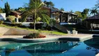 Foto 3 de Casa de Condomínio com 3 Quartos à venda, 1750m² em Santa Isabel, Santa Isabel