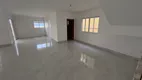 Foto 8 de Casa de Condomínio com 3 Quartos à venda, 204m² em Condominio Itatiba Country, Itatiba