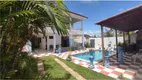 Foto 4 de Casa com 4 Quartos à venda, 255m² em Búzios, Nísia Floresta
