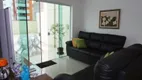 Foto 25 de Apartamento com 3 Quartos para alugar, 160m² em Centro, Balneário Camboriú