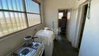 Foto 8 de Apartamento com 3 Quartos à venda, 110m² em Centro, São José do Rio Preto