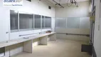 Foto 6 de Sala Comercial para alugar, 380m² em Santa Branca, Belo Horizonte