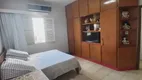 Foto 14 de Casa com 4 Quartos à venda, 300m² em Centro, Caninde