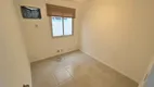 Foto 14 de Apartamento com 3 Quartos à venda, 70m² em Pechincha, Rio de Janeiro