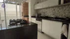Foto 5 de Casa de Condomínio com 3 Quartos à venda, 322m² em Alphaville Nova Esplanada, Votorantim