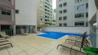 Foto 2 de Apartamento com 1 Quarto à venda, 40m² em Consolação, São Paulo