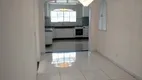 Foto 15 de Sobrado com 4 Quartos à venda, 400m² em Vila Zelina, São Paulo