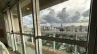 Foto 8 de Apartamento com 1 Quarto à venda, 32m² em Brooklin, São Paulo