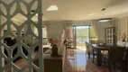 Foto 4 de Apartamento com 4 Quartos à venda, 170m² em Jardim Maia, Guarulhos