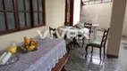 Foto 3 de Casa com 3 Quartos à venda, 45m² em Bento Ribeiro, Rio de Janeiro