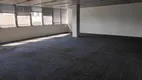 Foto 17 de Sala Comercial à venda, 169m² em Centro Histórico, Porto Alegre