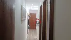 Foto 22 de Cobertura com 2 Quartos à venda, 100m² em Vila Camilopolis, Santo André