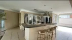 Foto 30 de Casa de Condomínio com 5 Quartos para venda ou aluguel, 381m² em Loteamento Alphaville Campinas, Campinas