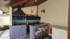 Foto 10 de Casa de Condomínio com 4 Quartos à venda, 307m² em Alphaville, Santana de Parnaíba