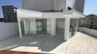 Foto 10 de Apartamento com 3 Quartos à venda, 238m² em Indianópolis, São Paulo