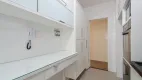 Foto 26 de Apartamento com 2 Quartos à venda, 66m² em Saúde, São Paulo