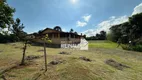 Foto 30 de Fazenda/Sítio com 3 Quartos à venda, 667m² em Sítios Primavera, Jarinu