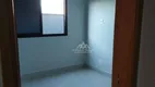 Foto 13 de Casa de Condomínio com 3 Quartos à venda, 144m² em Bonfim Paulista, Ribeirão Preto