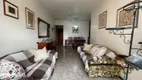 Foto 6 de Apartamento com 2 Quartos à venda, 76m² em Jardim Proença, Campinas