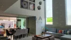 Foto 9 de Casa de Condomínio com 3 Quartos à venda, 298m² em Jardim do Golf I, Jandira