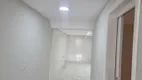 Foto 19 de Casa com 3 Quartos à venda, 87m² em Bairro Alto, Curitiba