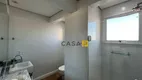 Foto 30 de Apartamento com 3 Quartos à venda, 500m² em Vila Santa Catarina, Americana