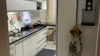 Foto 22 de Apartamento com 3 Quartos à venda, 120m² em Barra Funda, São Paulo