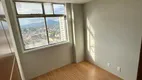 Foto 8 de Apartamento com 2 Quartos à venda, 60m² em Centro, Nilópolis