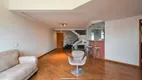 Foto 5 de Apartamento com 2 Quartos à venda, 169m² em Jardim, Santo André